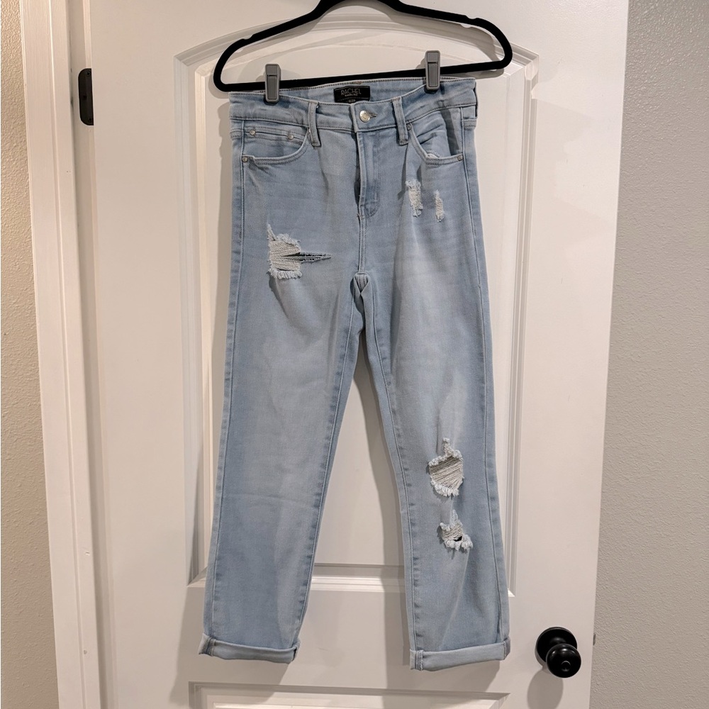 Rachel Roy Jeans
